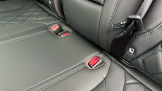 BYD Sealion 7 390kW Design AWD 83kWh 5dr Auto Electric Estate